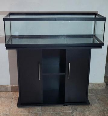 Aquarium / terrarium Juwel  beschikbaar voor biedingen