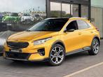 Kia XCeed 1.6 CRDI Sense Full option, Auto's, XCeed, Stof, Gebruikt, Euro 6