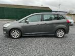 Ford C-Max 2017, Achat, Entreprise, Autre carrosserie, Occasion
