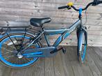 Bike boy 24 pouces en parfait état, Enlèvement, 24 pouces