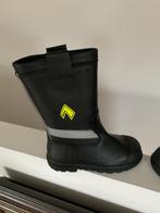 Laarzen Haix, Ophalen, Nieuw