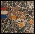 LP The Stone Roses - The Stone Roses (New - Sealed), Enlèvement ou Envoi, Neuf, dans son emballage, 12 pouces, Alternatif