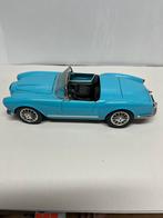 Lancia Aurelia B24, Enlèvement ou Envoi, Comme neuf