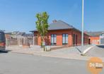 Huis te koop in Nieuwerkerken, 4 slpks, Immo, Vrijstaande woning, 321 kWh/m²/jaar, 230 m², 4 kamers