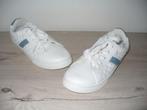 Nieuw! Sneakers maat 38, Kleding | Dames, Schoenen, Wit, Nieuw, Ophalen of Verzenden, Sneakers