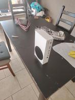 Xbox series s zonder controller, Games en Spelcomputers, Spelcomputers | Xbox | Accessoires, Ophalen, Gebruikt, Controller, Xbox Series S