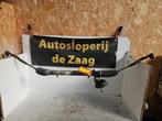 Stuurhuis van een Renault Captur, Ophalen of Verzenden, 3 maanden garantie, Gebruikt, Renault