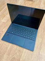 ASUS Zenbook 14 OLED UX3405MA QWERTY Core 9 185H 32GB 1TB, Gebruikt, Ophalen of Verzenden, Asus Zenbook, Gaming