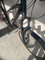 Scott mountainbike, Fietsen en Brommers, 28 inch, Gebruikt, Vering, 57 tot 61 cm