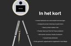 Photobooth te huur, Ophalen