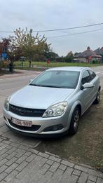 Te koop: Opel Astra 1.3 CDTI – 2009, Auto's, Handgeschakeld, Particulier, Astra, Te koop