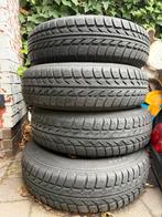 Winterwielen Opel, Ophalen, Zo goed als nieuw