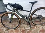 Gravelbike, Fietsen en Brommers, Carbon, 15 tot 20 versnellingen, Dames, Ophalen