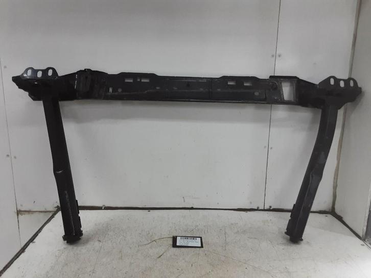 VOORBRUG Citroën Berlingo Multispace (01-2017/-), Auto-onderdelen, Ophanging en Onderstel, Citroën, Gebruikt