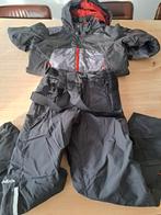 Kinder skijas  en broek, Ophalen, Zo goed als nieuw, Broek