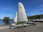 RS500 zeilboot, Watersport en Boten, Overige typen, Gebruikt