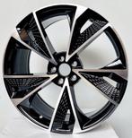 20" velgen jantes RS7 Look 5x112 nieuw AUDI A6 A7 A8 Q3 Q5, Auto-onderdelen, Banden en Velgen, Ophalen of Verzenden, Nieuw, 20 inch