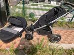 Buggy 2 in 1 maxi cosi, Ophalen, Zo goed als nieuw