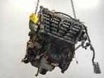 MOTOR Dodge Caliber (01-2006/12-2013) (ecn), Gebruikt, Dodge