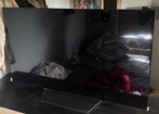 Lg oled tv, Audio, Tv en Foto, Televisies, Ophalen of Verzenden, Zo goed als nieuw, OLED, LG