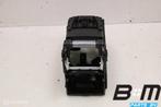 Middenarmsteunconsole  VW Eos 1Q0864251C, Auto-onderdelen, Interieur en Bekleding, Gebruikt