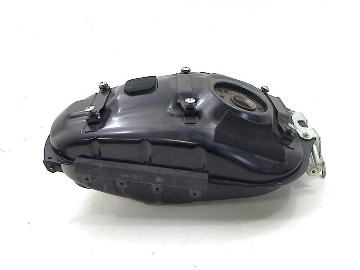 TANK Yamaha XSR 900 2016-2019 (RN431 B90) (01-2016/12-2019), Motoren, Onderdelen | Yamaha, Gebruikt