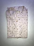 HEMD - maat 152 - merk ZARA, Kinderen en Baby's, Kinderkleding | Maat 152, Ophalen of Verzenden, Zara, Meisje, Overhemd of Blouse