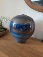 Antonio Lampecco, Ophalen, Zo goed als nieuw, Blauw, Minder dan 50 cm