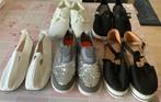 Damesschoenen, Ophalen, Nieuw