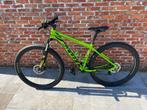 MTB SCOTT Aspect 960 - 2018, Gebruikt, Vering, Overige maten, 15 tot 20 versnellingen