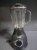 Blender te koop, Electroménager, Mélangeurs, Enlèvement, Utilisé, Mélangeur