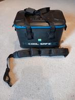 Preston hengelsport, Watersport en Boten, Hengelsport | Witvissen, Ophalen, Zo goed als nieuw