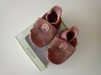 Pantoffels baby, Kinderen en Baby's, Ophalen, Zo goed als nieuw, Jongetje of Meisje, Slofjes