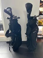 Sacs de golf Inesis Decathlon - 120€ par sac, Ophalen, Zo goed als nieuw, Tas
