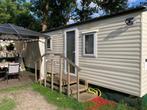 Stacaravan Delta Goodwood, Caravans en Kamperen, Tot en met 2