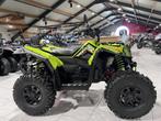 POLARIS Scrambler 1000 XP 1000 S EPS L7, Motoren, Meer dan 35 kW, 1000 cc