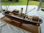 Cargo Bandirma-1/87, Ophalen, Nieuw, 1:50 tot 1:200, Overige merken