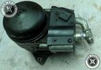Bmw 1 3 5 X Z Serie E46 E81 E91 E82 E60 E84 N43 N46N Oliefil, Auto-onderdelen, Ophalen of Verzenden, Gebruikt, BMW