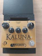 Valbruch kaluna  , v1, Muziek en Instrumenten, Effecten, Ophalen of Verzenden