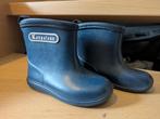 Regenlaarzen voor kinderen maat 20, Kinderen en Baby's, Kinderkleding | Schoenen en Sokken, Ophalen, Gebruikt, Jongen of Meisje