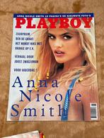 Playboy tijdschriften ‘96, Verzamelen, Ophalen of Verzenden
