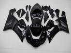 AVDB Kuip voor KAWASAKI ZX6R / ZX6RR 2005 - 2006, Motoren, Ophalen of Verzenden, Nieuw