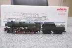 Märklin - Hamo gelijkstroom stoomlocomotief Belgisch type 26, Nieuw, Ophalen of Verzenden, Märklin, Gelijkstroom