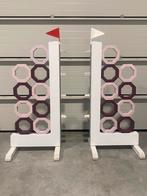 Wedstrijdhindernis, Enlèvement, Comme neuf