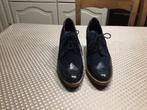 Pumps Tamaris maat 42, Ophalen of Verzenden, Zo goed als nieuw, Pumps