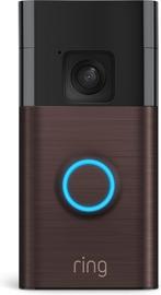 Ring Battery Video Doorbell 2 - Draadloos - HD-video - Brons, TV, Hi-fi & Vidéo, Caméras de surveillance, Neuf, Enlèvement ou Envoi