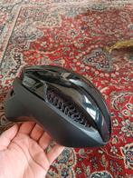 Bontrager Specter (S) racehelm, Fietsen en Brommers, Ophalen, S