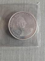 Munt van 250 FB Drietalige Koningin Astrid 1935 1995, Ophalen of Verzenden