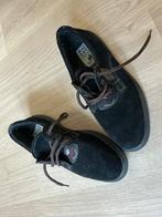 Heren schoenen maat 43, Ophalen of Verzenden