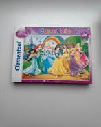 3 puzzels, Kinderen en Baby's, Speelgoed | Kinderpuzzels, Ophalen of Verzenden, Zo goed als nieuw